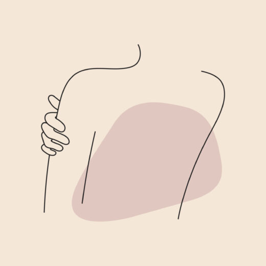 二の腕はなぜ痩せにくい？脂肪吸引で叶えるすっきりとした腕のライン