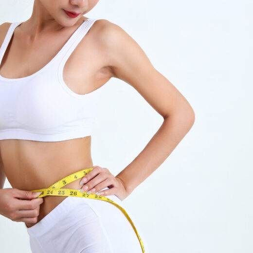 脂肪豊胸のあとに「ダイエット」はNG？バストの定着率を下げる術後のNG行動3選