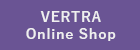 VERTRA Online Shop