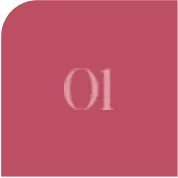 01