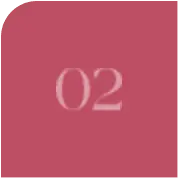 02