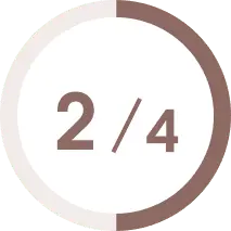 2/4