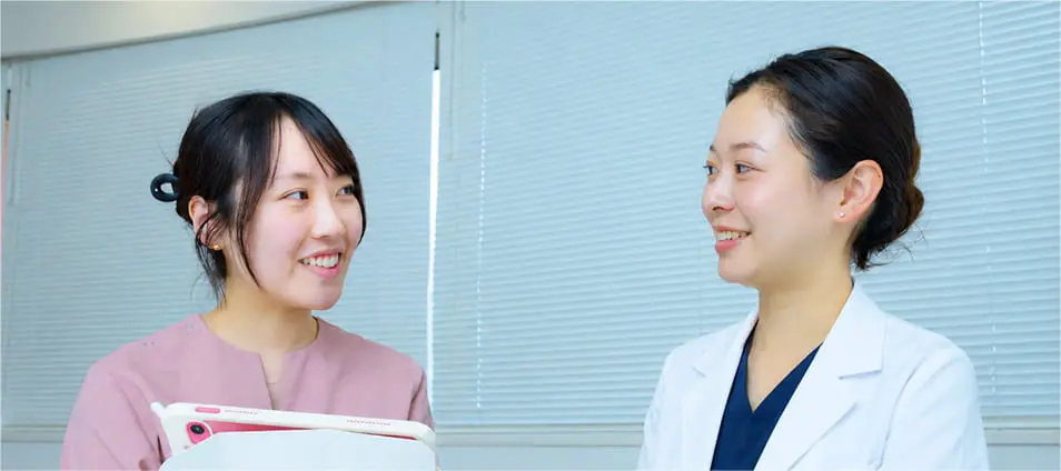 1年間再手術保証