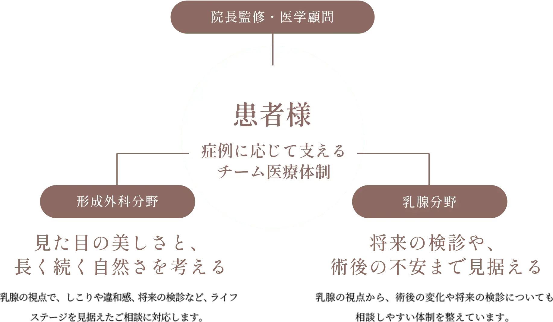 チーム図解