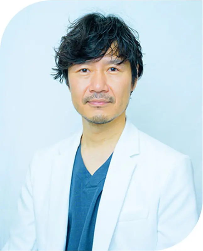 西村 院長