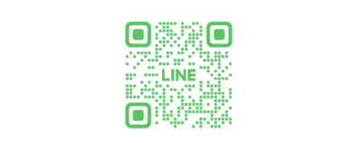 新宿院公式LINE